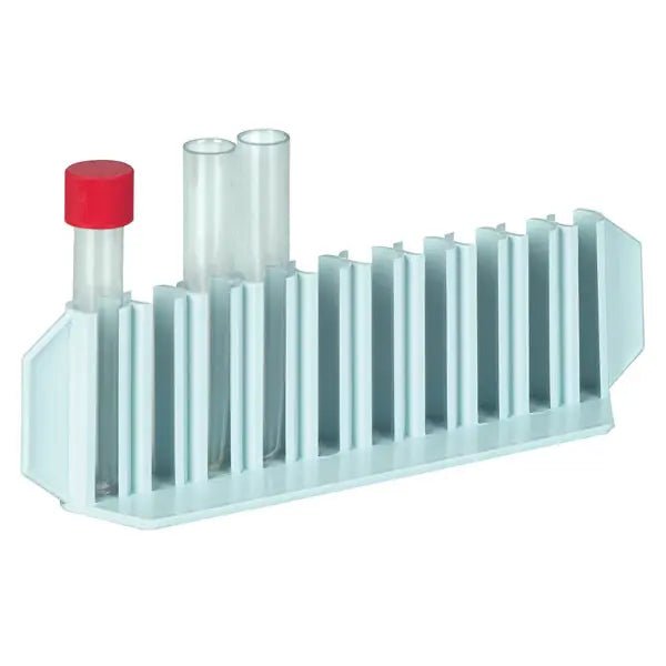 Ständer für Zentrifugenröhrchen - Kartell S.p.A.