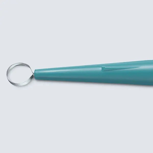 Hautcuretten - 7.0 mm - PFM
