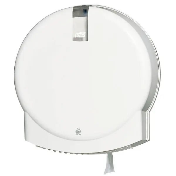 Tork Premium Toilettenpapier mini - Jumbo - Rolle - Tork