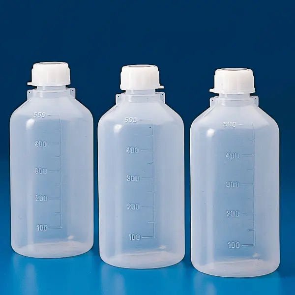 Verneblerteil - einzeln - 500 ml - Kartell S.p.A.