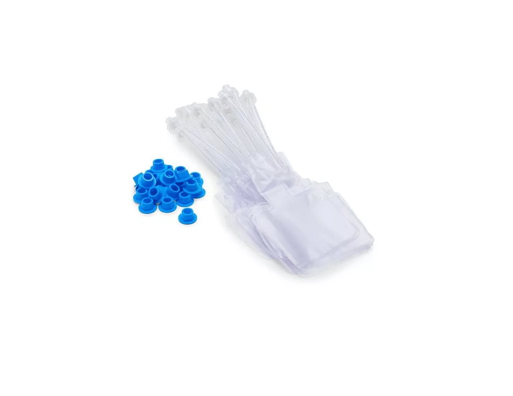 Lungen - /Luftwegs - Systeme für R10056 - Erler - Zimmer