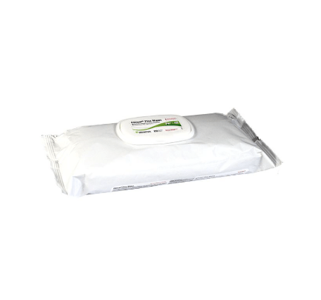 Antiseptica GmbHEthisol Plus Wipes Desinfektions - und ReinigungstücherDocMed GmbH
