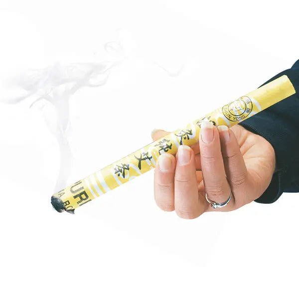 ServopraxLangzeitnadeln Pyonex NewDocMed GmbH