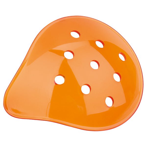 Lifeguard Tactical ProductsLifeguard Eye Shield, Augenschutz aus PolycarbonatDocMed GmbH