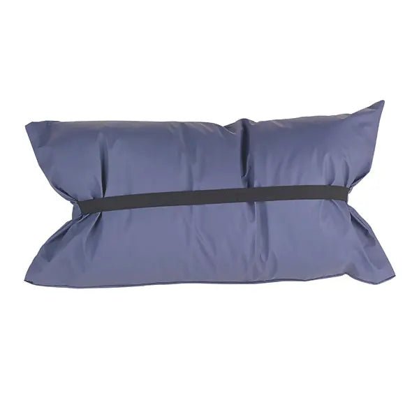 LifeguardLifeguard RESQ - PillowDocMed GmbH