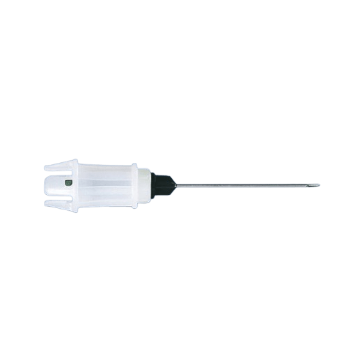 SARSTEDT AG & Co.KGS-Monovette-Kanüle - 22G, 0,7 x38 mmDocMed GmbH