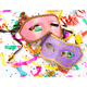 Karneval mit DocMed: Bunt feiern – sicher & hygienisch bleiben! - DocMed GmbH
