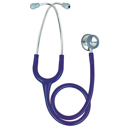 Littmann Classic II Säuglingsstethoskop Stethoskop - Kinder