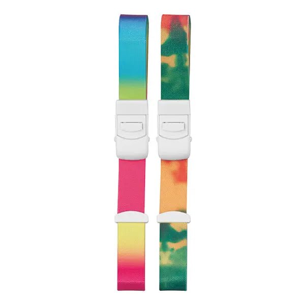 Bunte Venenstauer - 50 cm - Servoprax