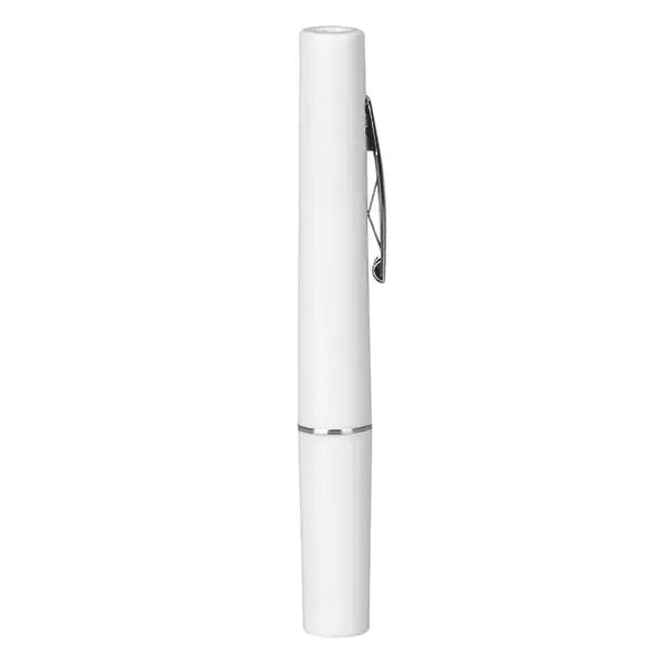 Penlight Deluxe - Servoprax
