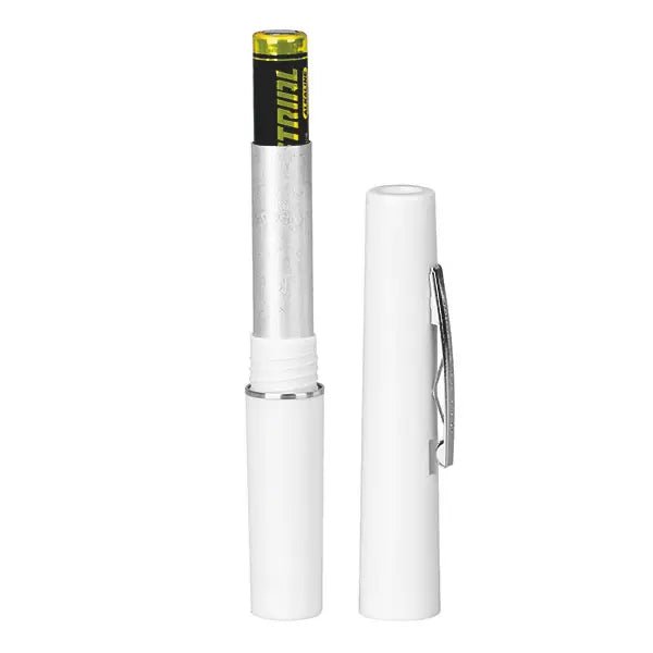 Penlight Deluxe - Servoprax