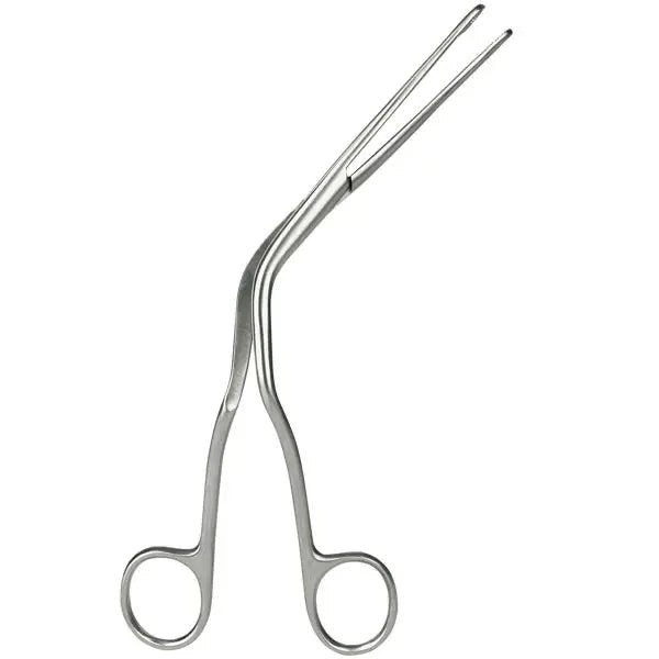Magillzange / Endozange - Servoprax