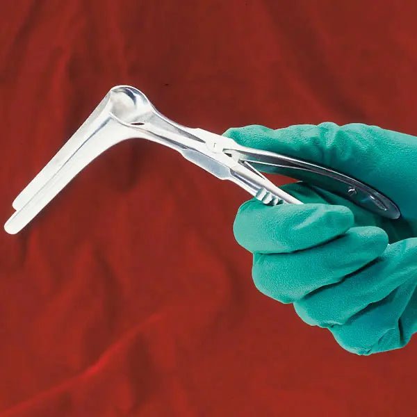 Kilian Spekulum - 9.0 cm - Servoprax