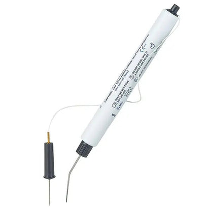 Chirurgischer Nervenfinder - Bovie