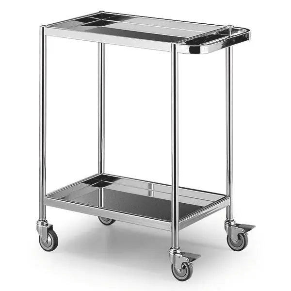 Praxiswagen Universal Modell 9056 - Givas S.r.l.