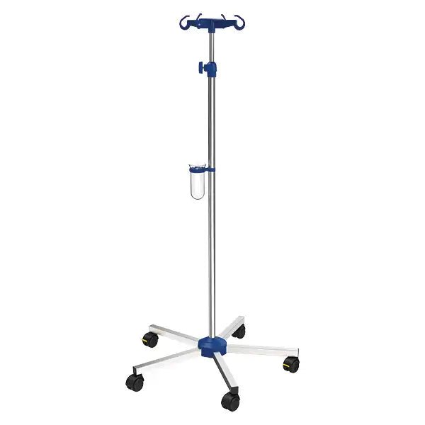 Infusionsständer Economy - Servocomfort