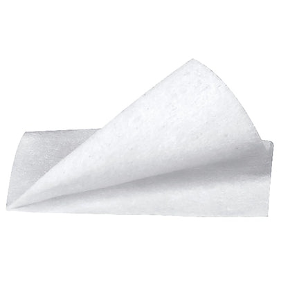 Alkotip Alkoholtupfer / Alkoholpads - 30 x 65 mm