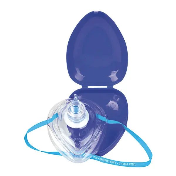 Pocket - Breezer - Pocket - Breezer
