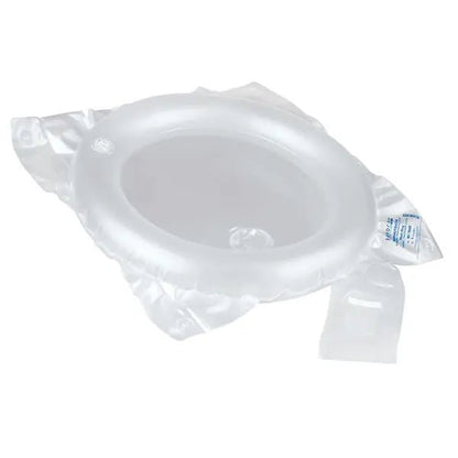 Aufblasbares Haarwaschbecken - Servocare