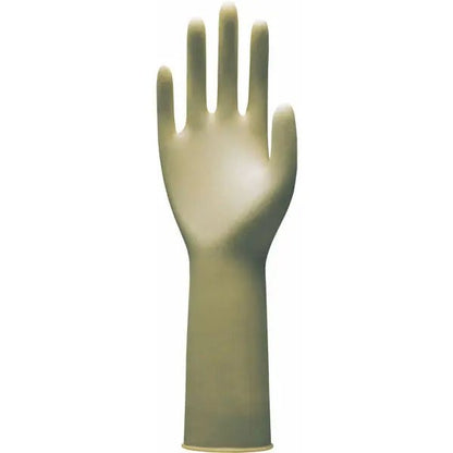 Strahlenschutz - Handschuhe - Servoprax