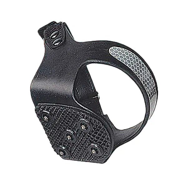 Gleitschutz - Servoprax