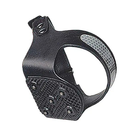 Gleitschutz - Servoprax