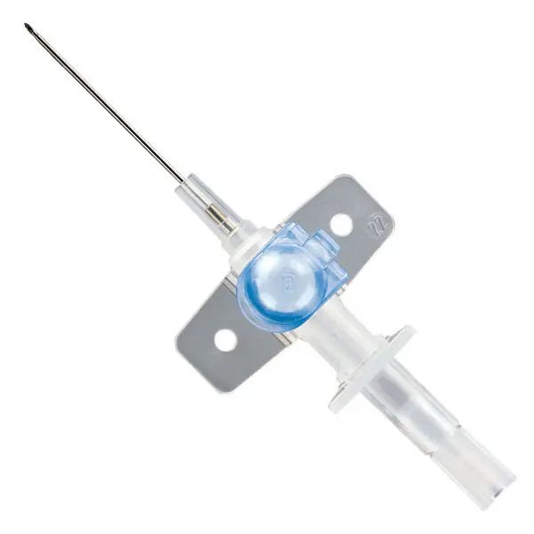 Venenverweilkanülen - 22 G - Smiths - Medical