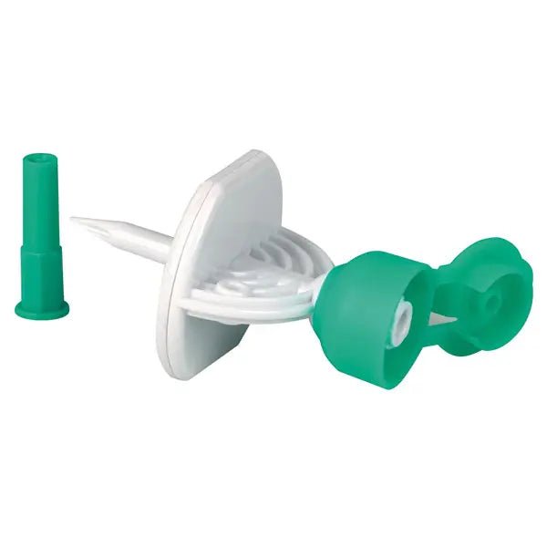 Mini - Spike Plus mit Filter - B.Braun