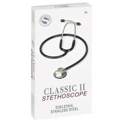 Stethoskop Classic II - Servoprax