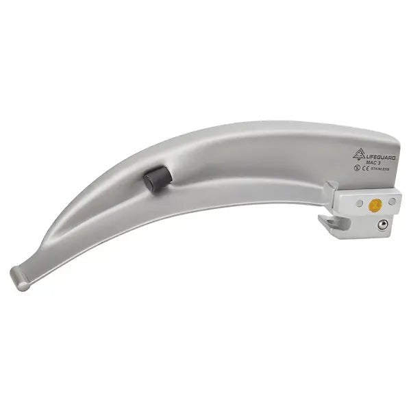 Cold Blade LED - Set - ResQ - Blade