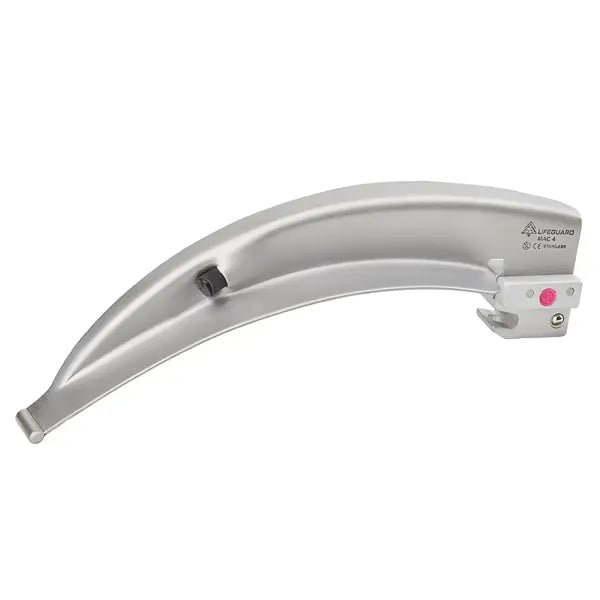 Cold Blade LED - Set - ResQ - Blade