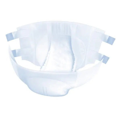 Windelhosen Standard - Groß - iD Slip