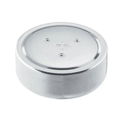 Rayovac Hörgeräte - Batterien - Varta