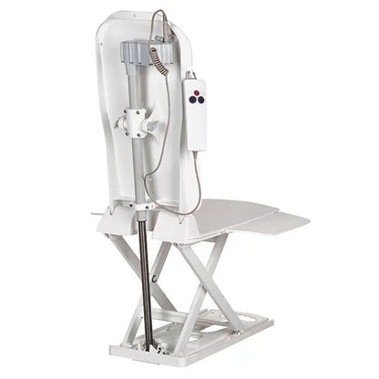 Wannenlifter Classic - Dietz GmbH