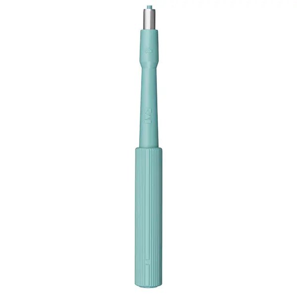 Biopsiestanze mit Entnahmehilfe - 4.0 mm - PFM