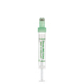 S-Monovette Coagulation
