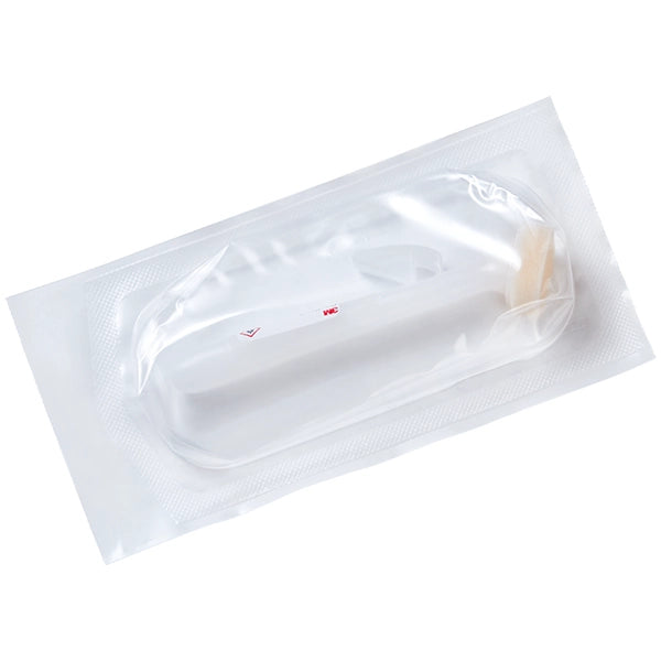 Cavilon Advanced Skin Protectant Applikator 3M/Solventum