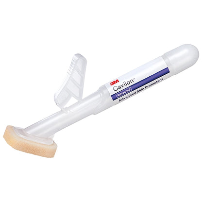 Cavilon Advanced Skin Protectant Applikator 3M/Solventum