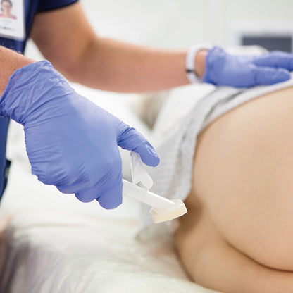 Cavilon Advanced Skin Protectant Applikator 3M/Solventum