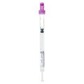 S-Sedivette for ESR measurement 3.5 ml - 130 x 8 mm