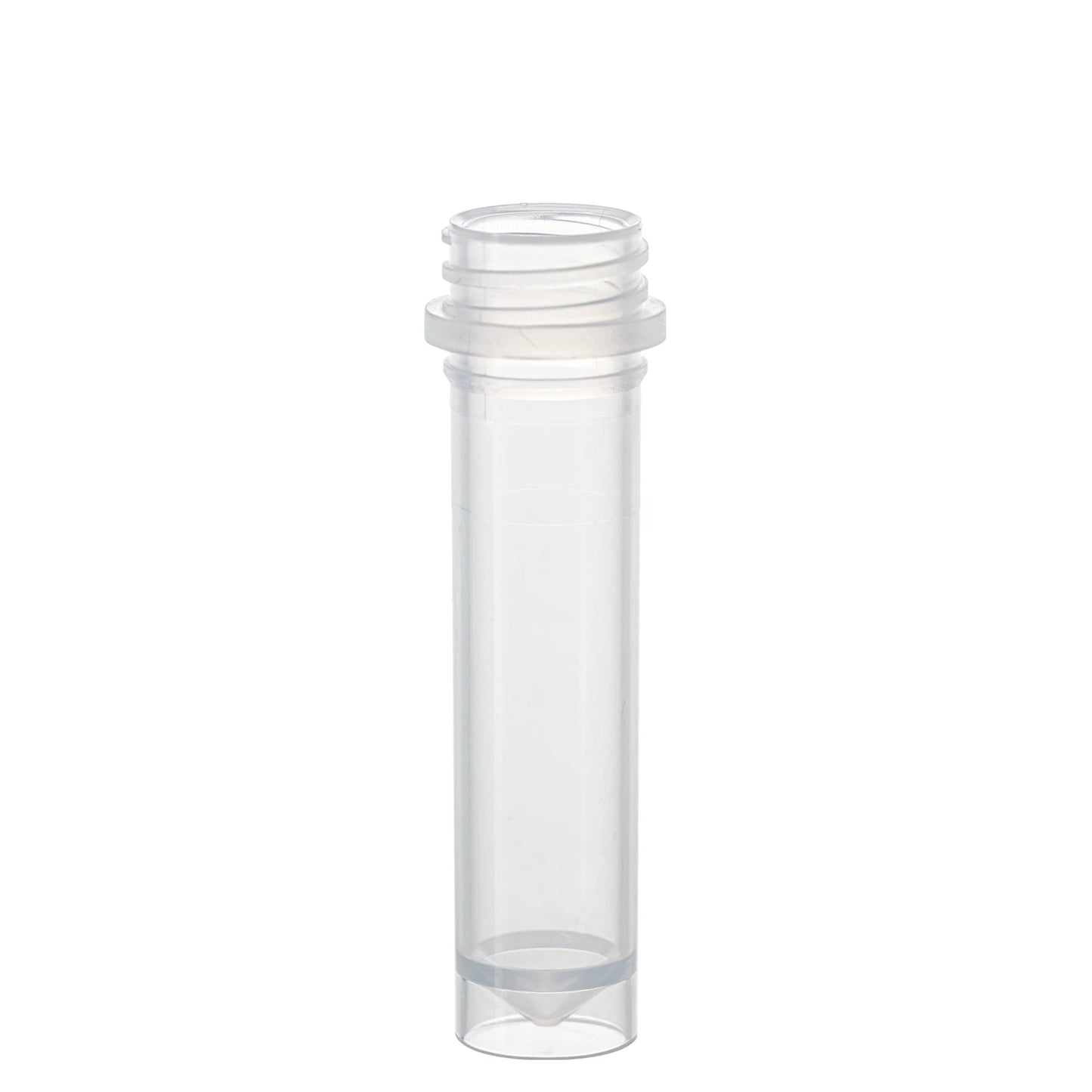 Mikro-Schraubröhre, 2 ml