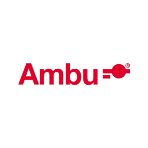 Ambu Logo 