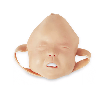 Neonatales Wundset - Erler - Zimmer