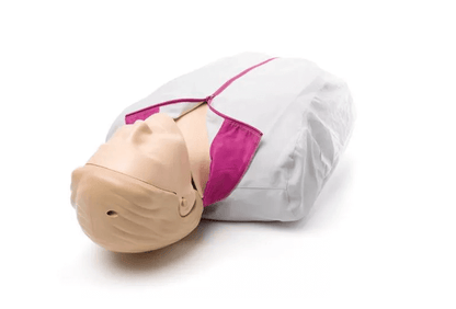 Little Anne QCPR - Erler - Zimmer