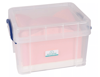 SonoEZ Ultraschalltrainer "Harnblase" - Erler - Zimmer