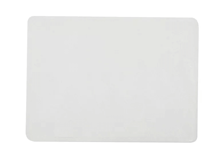 Durchscheinendes Nahtpad - Erler - Zimmer