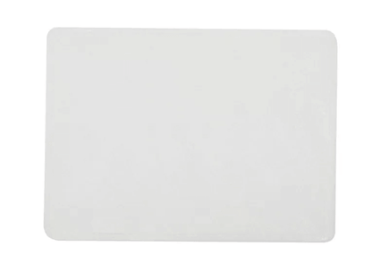 Durchscheinendes Nahtpad - Erler - Zimmer