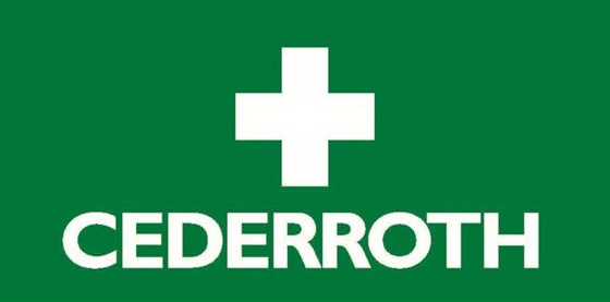 Cederroth