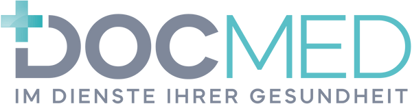 DocMed GmbH