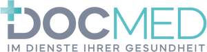 DocMed GmbH